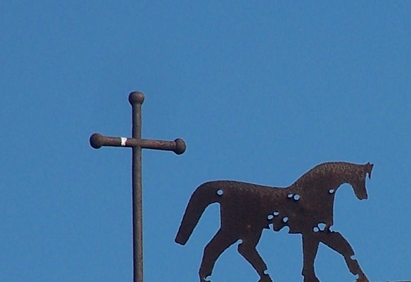 konik.jpg