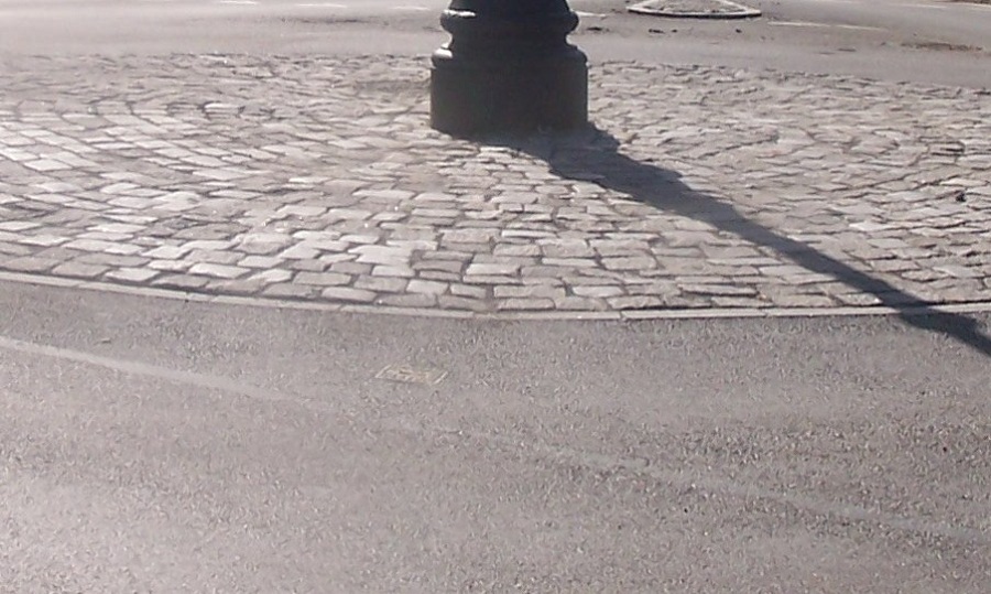 30 08 009 - Kopia.jpg900x400.jpg