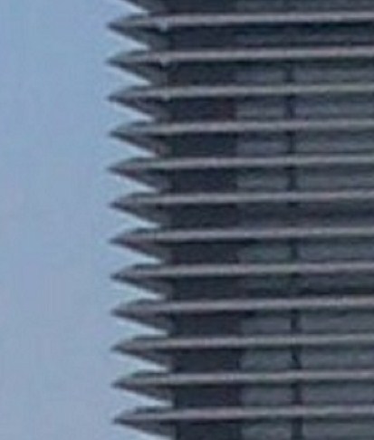 grzebień- Kopia.jpg