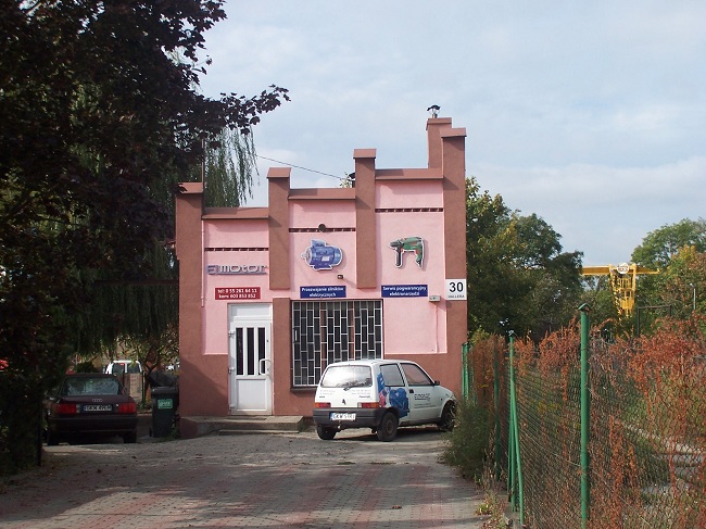 ELMOTOR 007 - Kopia.jpg