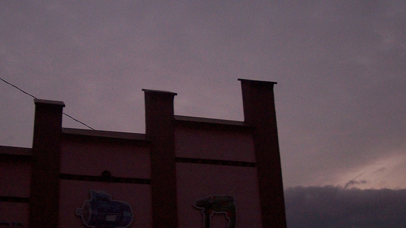 elmotor noc - Kopia.jpg