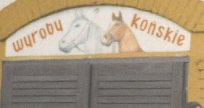 konie 650 - Kopia.jpg