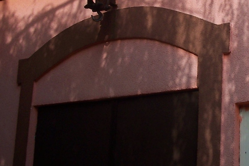 już bez koni - Kopia.jpg