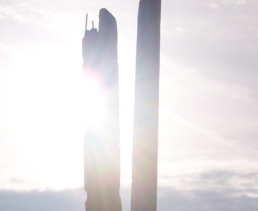 pod słońce - Kopia.jpg