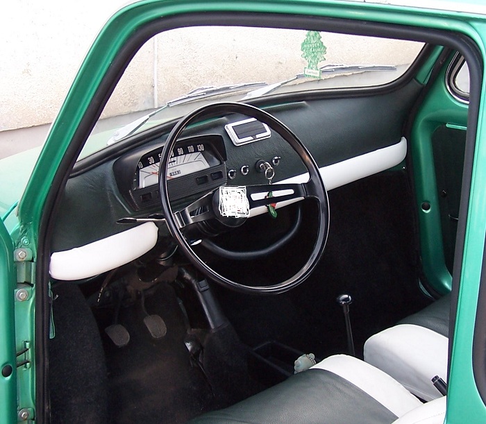 bryka 005 - Kopia - Kopia.jpg