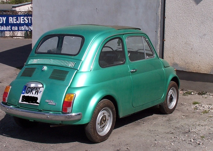 fiat 500 008 - Kopia.jpg