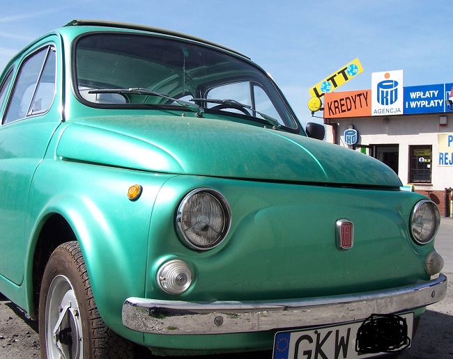 fiat 500 010 - Kopia.jpg