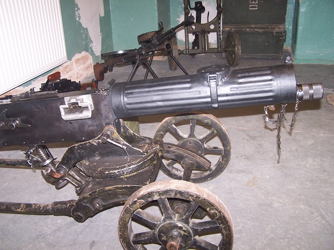 gward broń ckm - Kopia.jpg