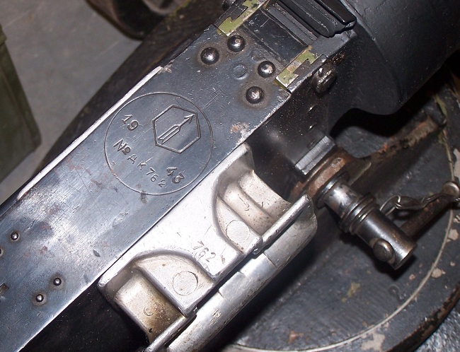 gward broń ckm1 - Kopia.jpg