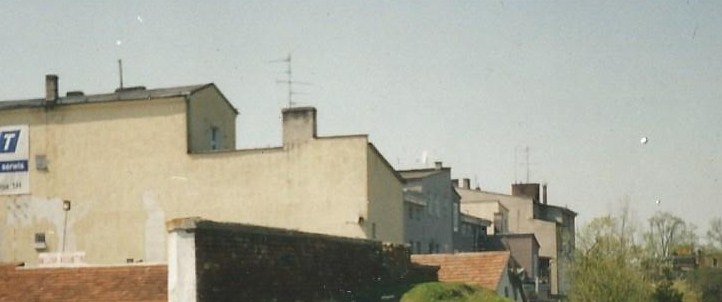 Kwidzyn fragment 2 - Kopia.jpg