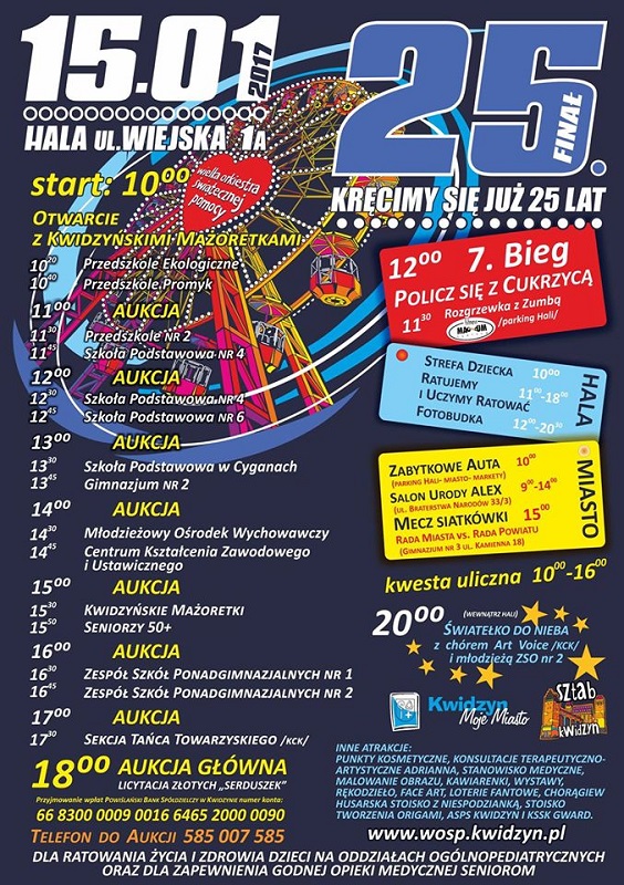 plakat wosp 2017.jpg