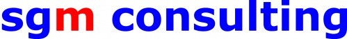 mini logo.jpg