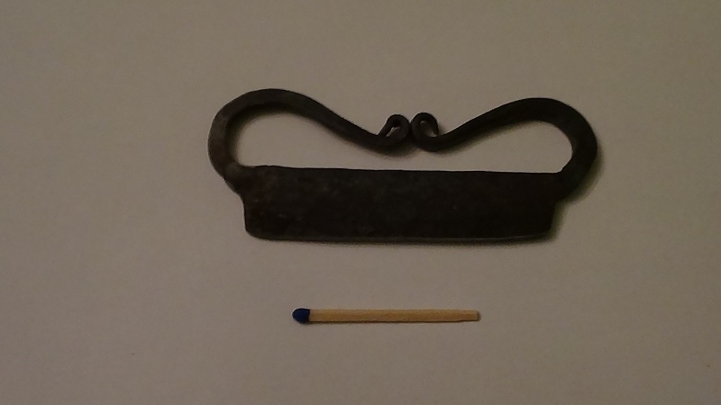 zagadka na sobotę.jpg