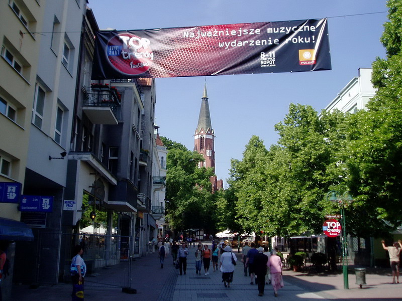 Sopot.jpg