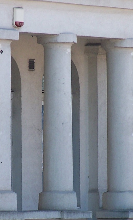 kolumny - Kopia 800.jpg