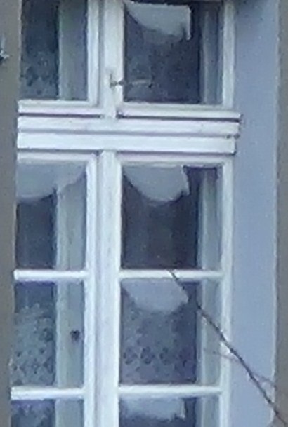 DSC01606 - Kopia.JPG