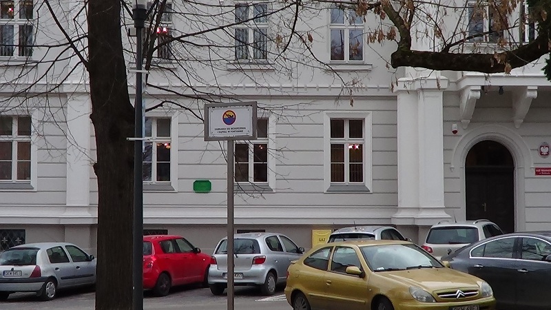 PLAC 800 - Kopia.jpg