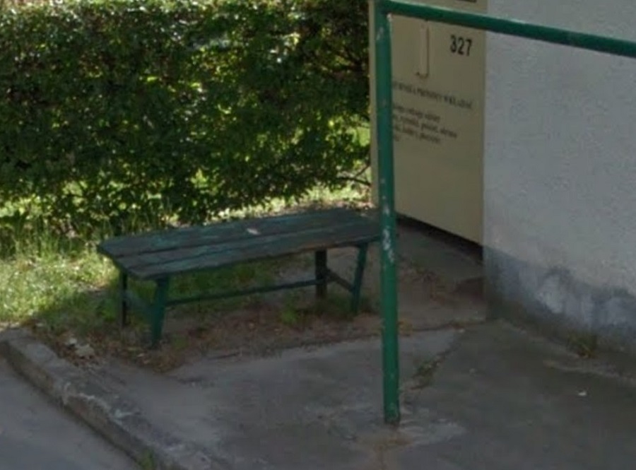 ławka.jpg