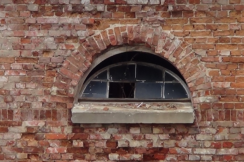 DSC01645 - Kopia.JPG