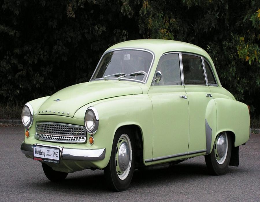 Wartburg_311_(1963)_02.jpg