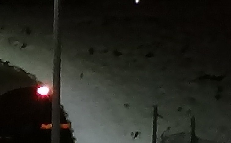 DSC01077 - Kopia.JPG