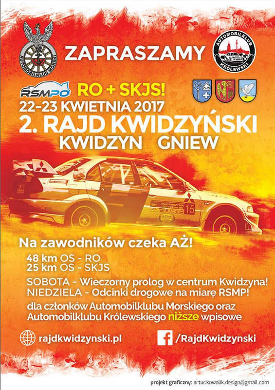 2 rajd kwidzyński.jpg