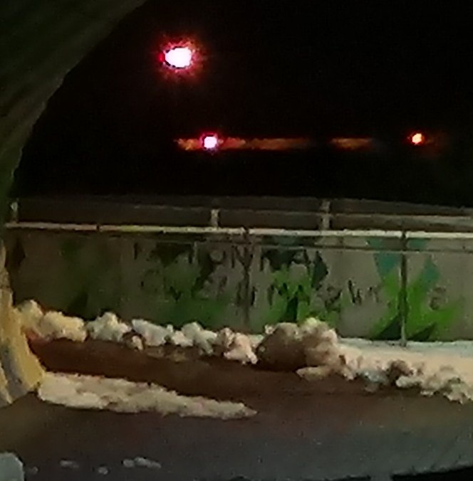 światełko DSC01078.jpg