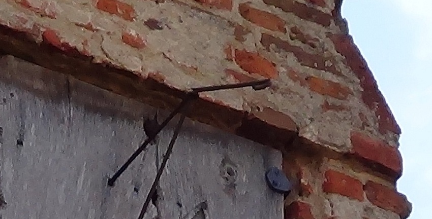 DSC00637.jpg 850.jpg