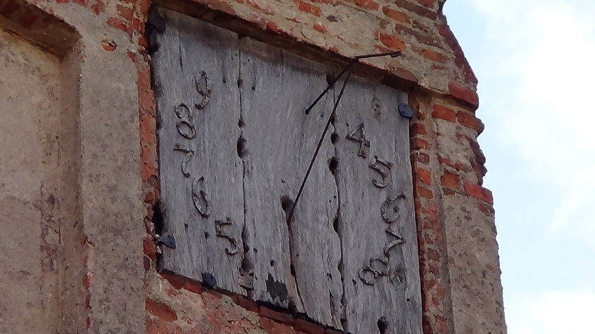 DSC00637 - Kopia.JPG