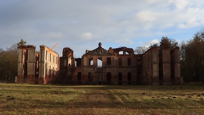 DSC00639 - Kopia.jpg850.jpg