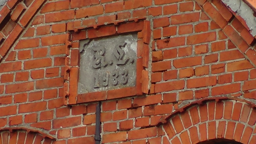 DSC02091.jpg 850.jpg