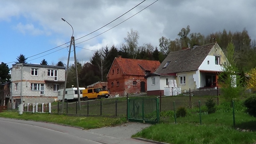 DSC02089 - Kopia.JPG