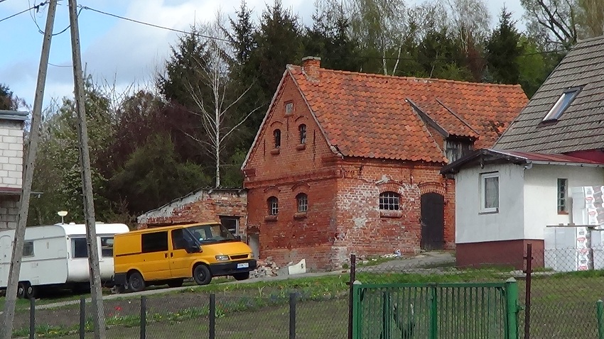 DSC02090 - Kopia.JPG