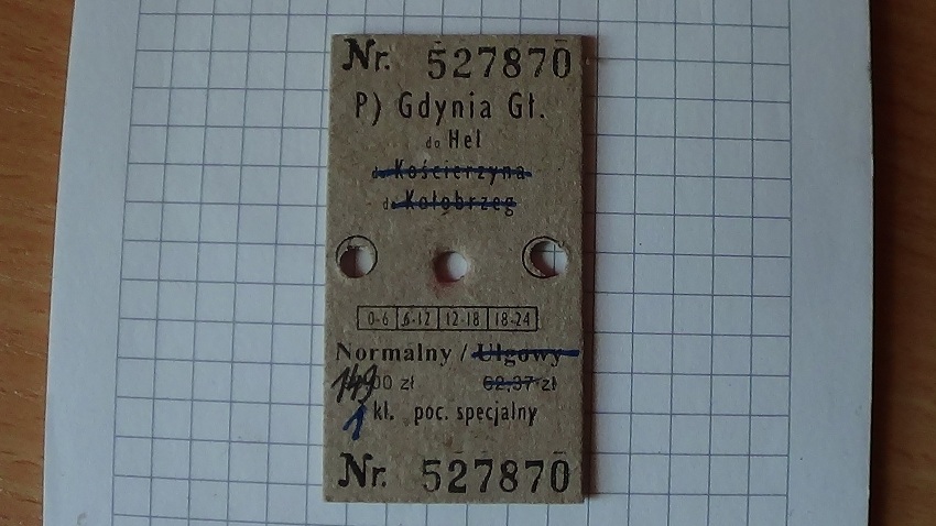 BILET NA HEL 850.jpg