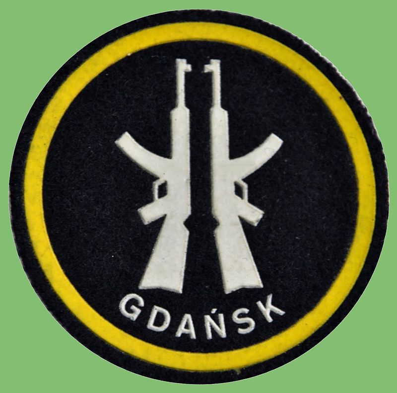 800px-Oznaka_OTGdańsk.JPG