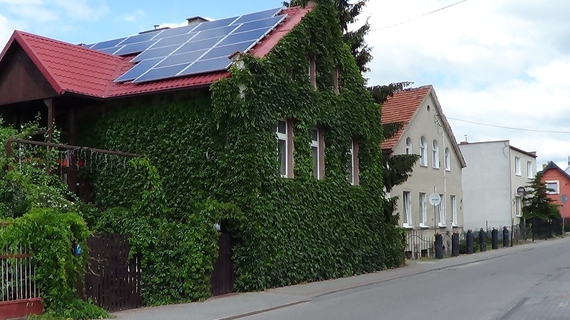 DSC02422 - Kopia.jpg 800.jpg