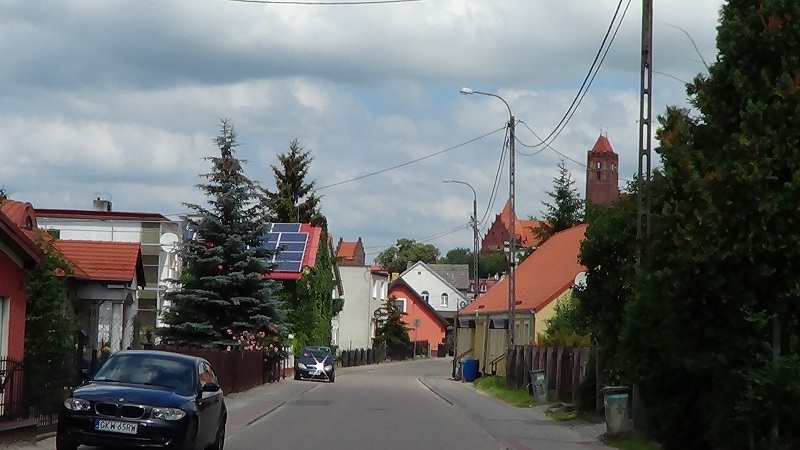 DSC02425 - Kopia.jpg 800.jpg