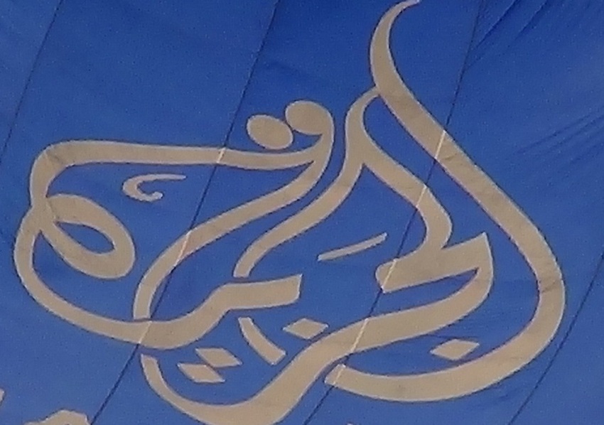 DSC01879 - Kopia.jpg 850.jpg