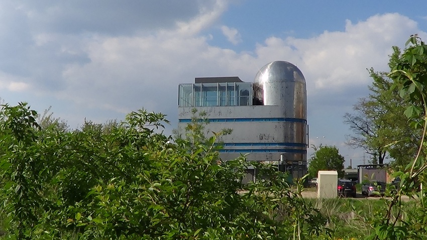 DSC02146 - Kopia.jpg 850.jpg