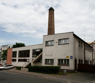 Panorama 3 kopia kopia kopia.JPG