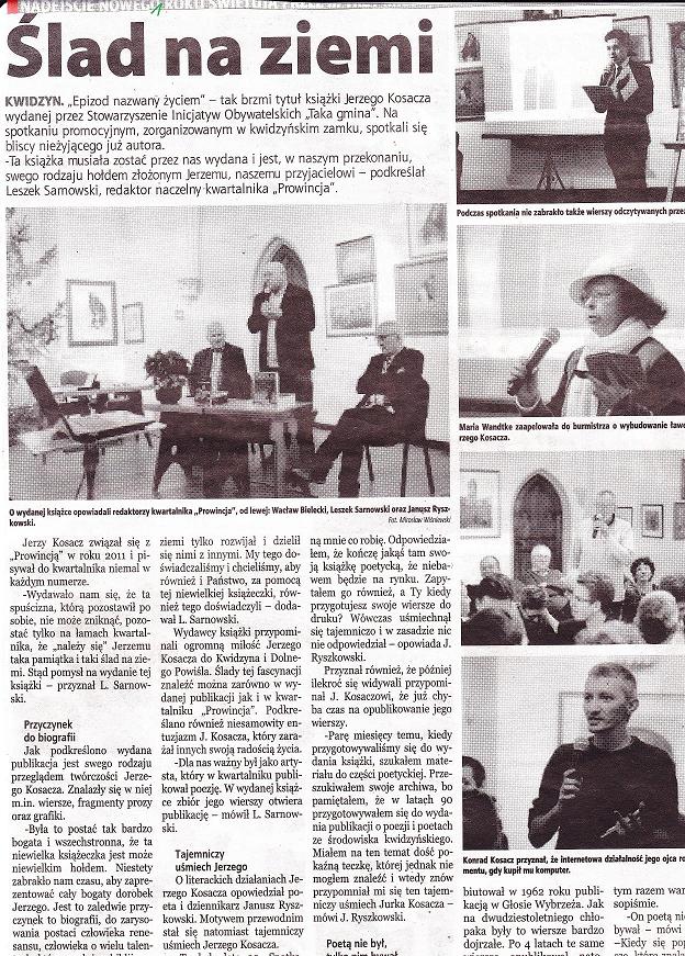 SKAN 1 ławeczka.jpg