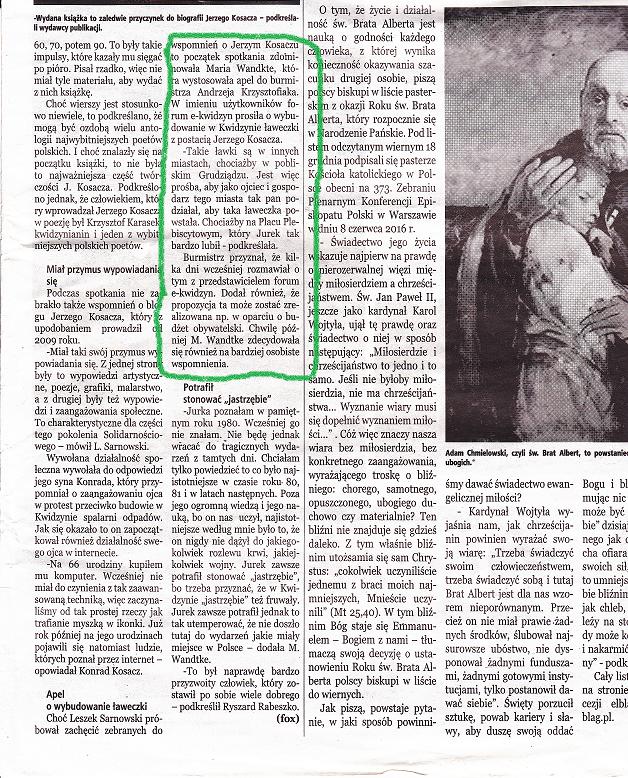 SKAN 2 ławeczka.jpg