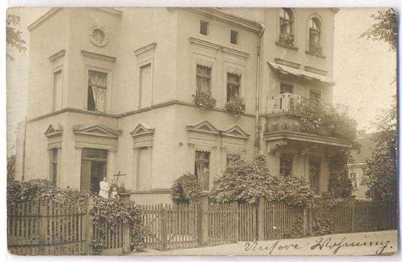 Marienwerder Wpr. (1910).jpg