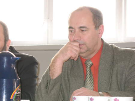 dyrektor szmiendowski.jpg