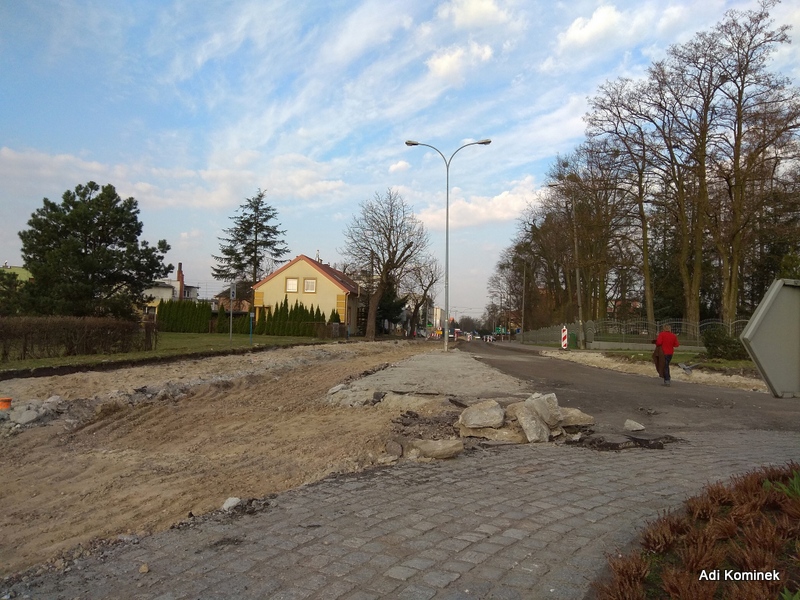 IMG_20180409_075226.jpg