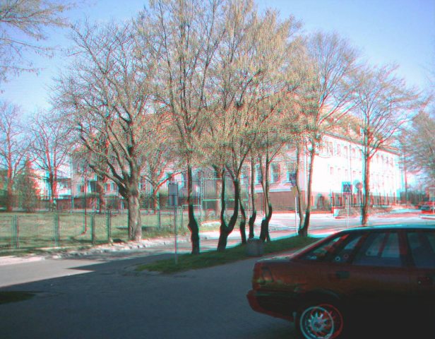 po remoncie dachu.jpg