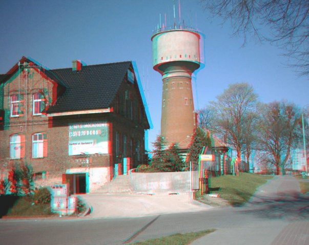 wieża ciśnień.jpg