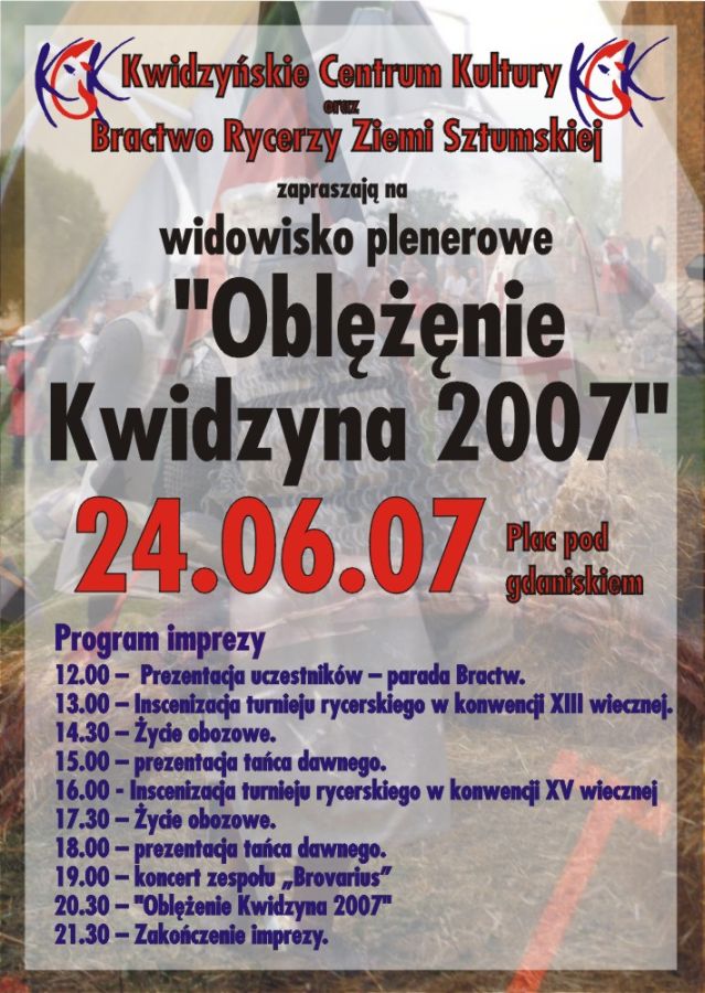 plakat_rycerze.jpg