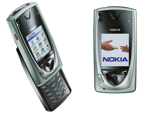 nokia-7650.jpg