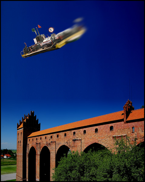 prom nad kwidzynem.jpg